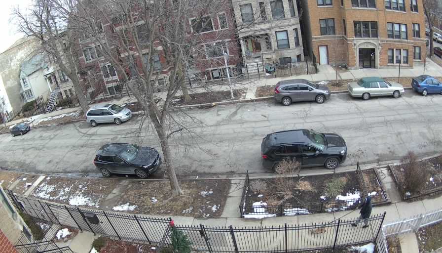 Reolink Camera One_00_Reolink Home Hub One_20250224123356.jpg